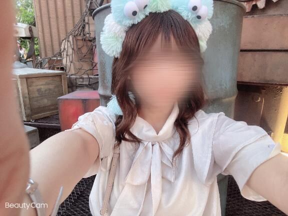 おはようございますっ！