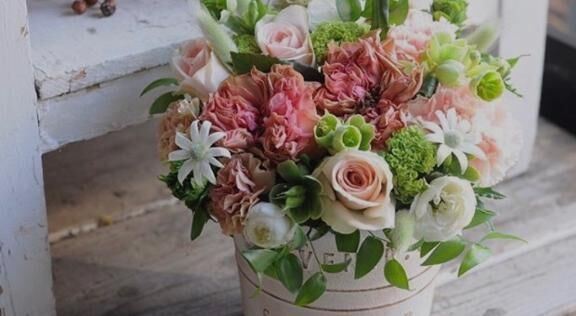 [お題]from:たかっくさん