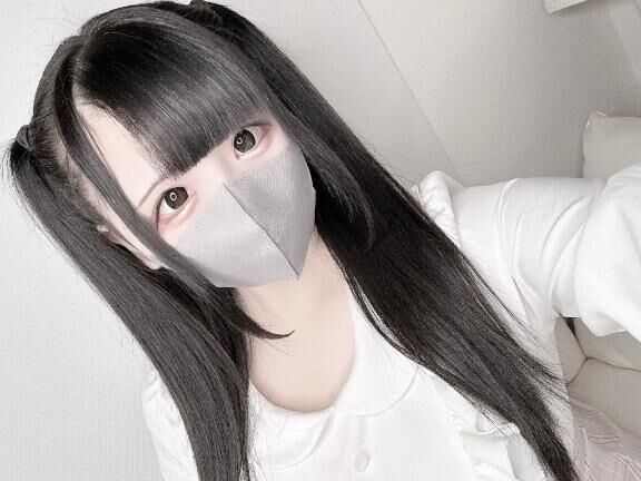 ナムルに入ってる黒いやつ