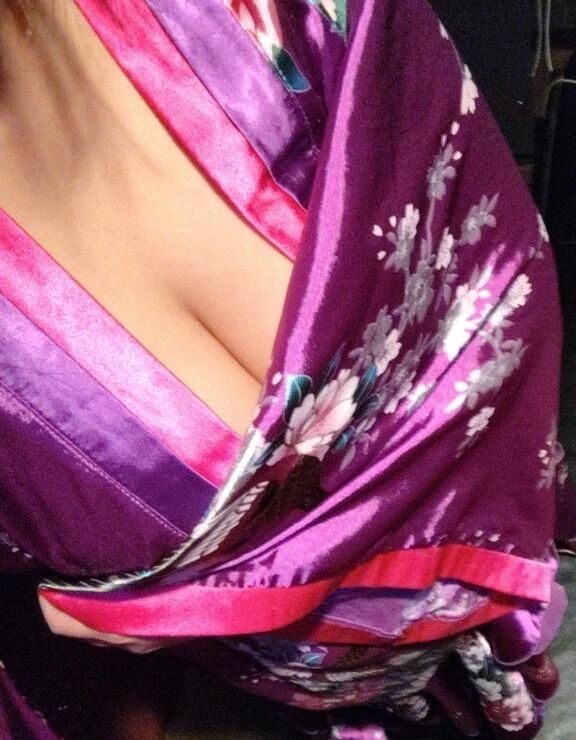 出勤しました✨