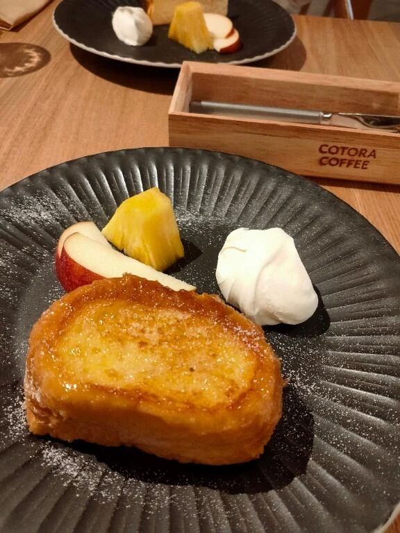 濃い&#x301C;のが好き&#129655;