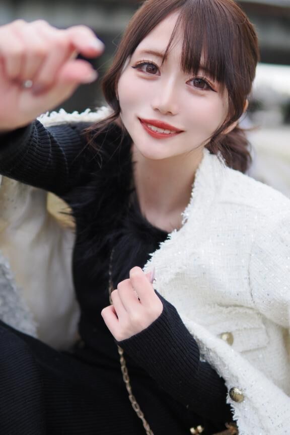 昨日まで２日間ありがとうございました&#9825;&#9825;