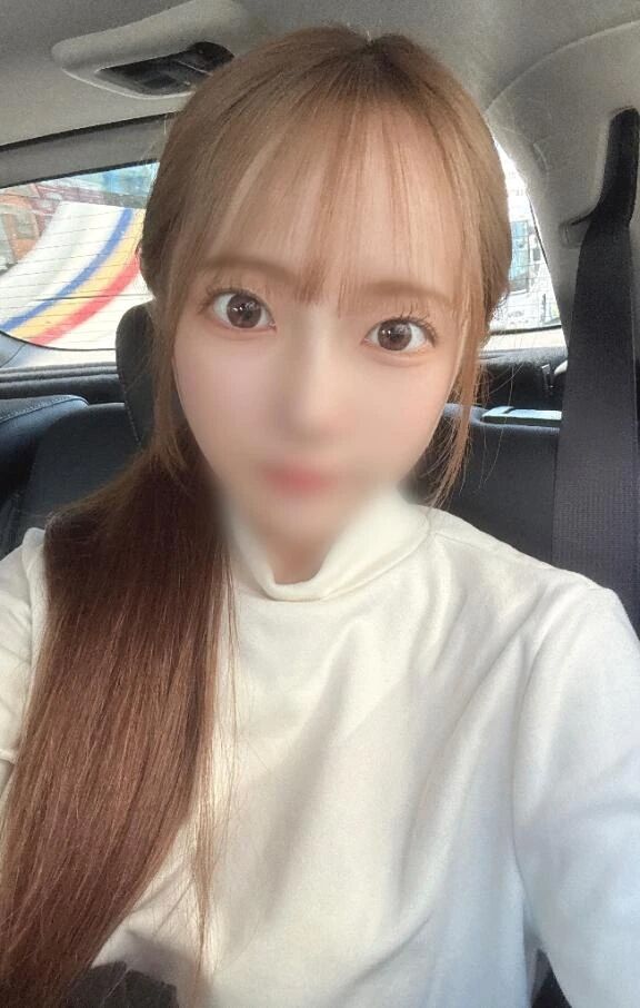 おはよ&#10083;&#65039;