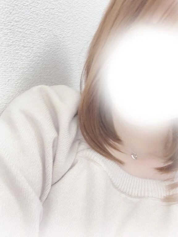 変態日和&#129725;&#129293;