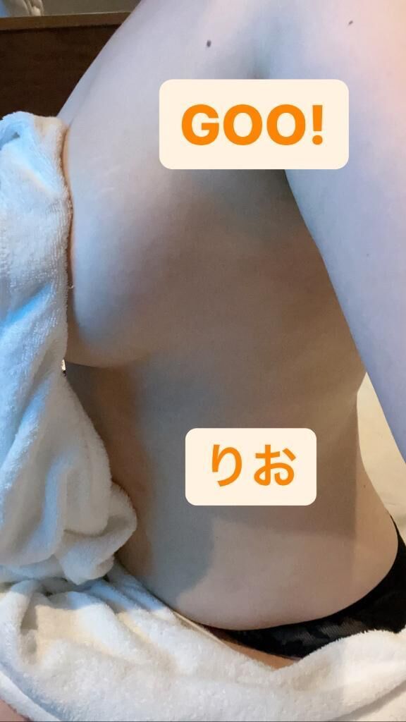 퐺표표푑푚표푟푛푖푛푔︎