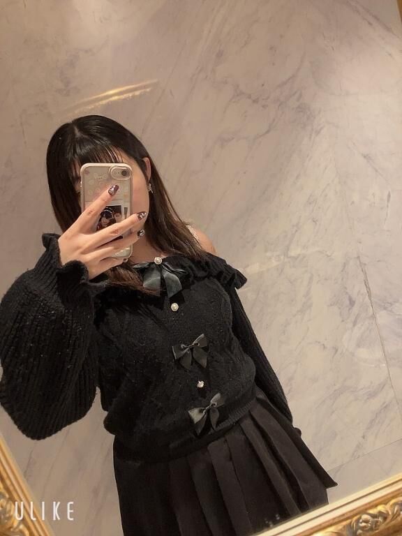 むかうね♡ ♡♡