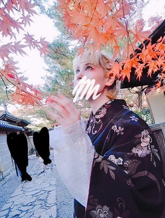 &#127808;甘い記憶&#127808;