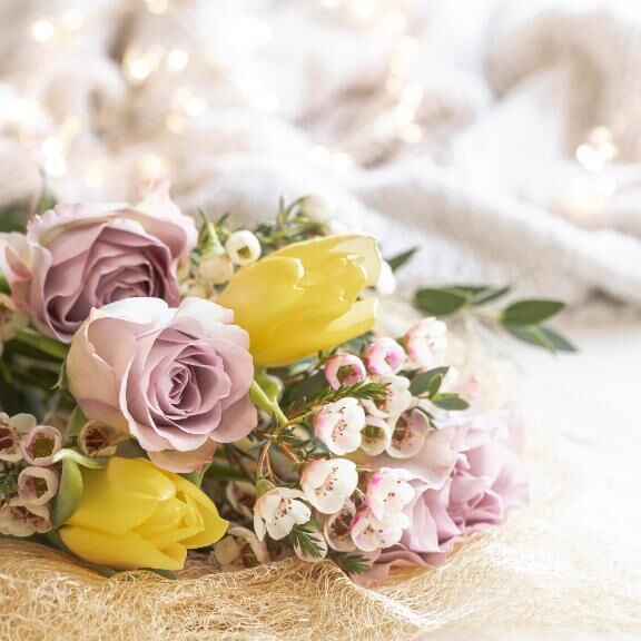 本日も&#10084;&#65038;