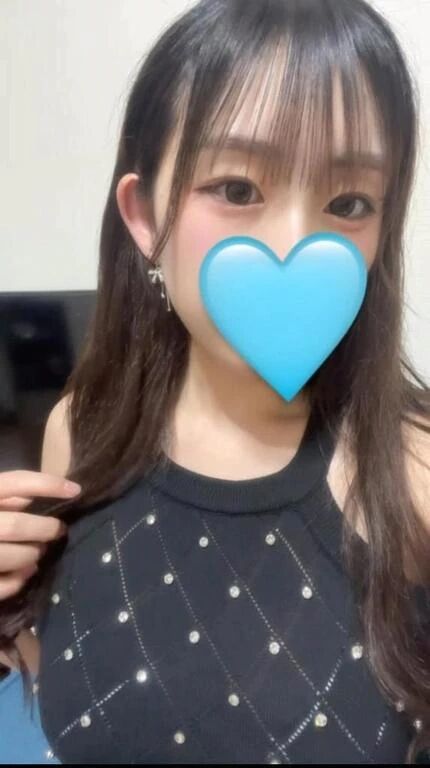 最終日、ぎゅってして？