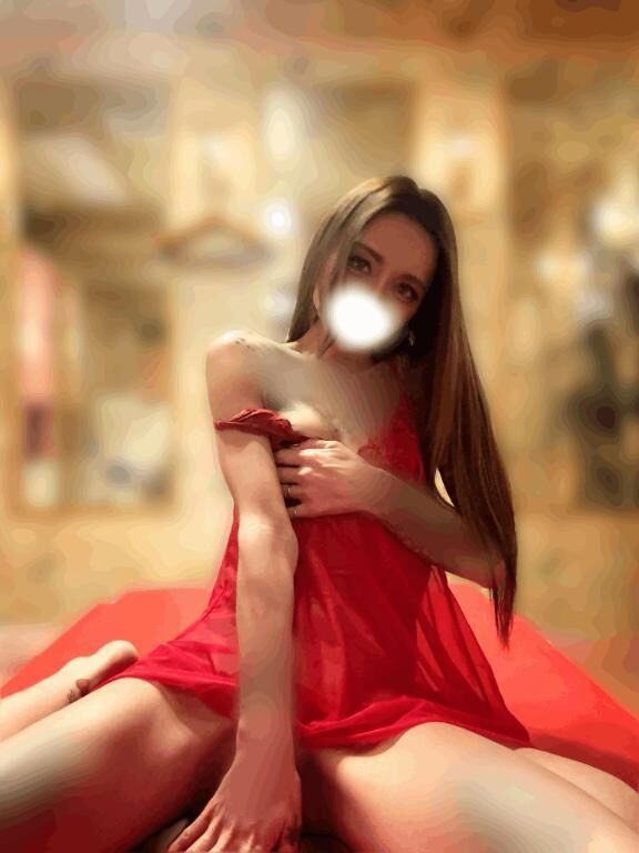 エ&#9825;&#9825;チなお遊びの楽しみ方&#9825;