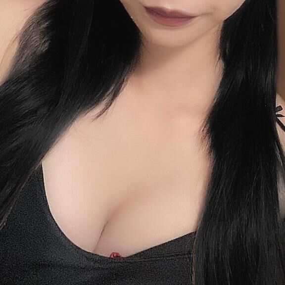 来週まってるよ♡