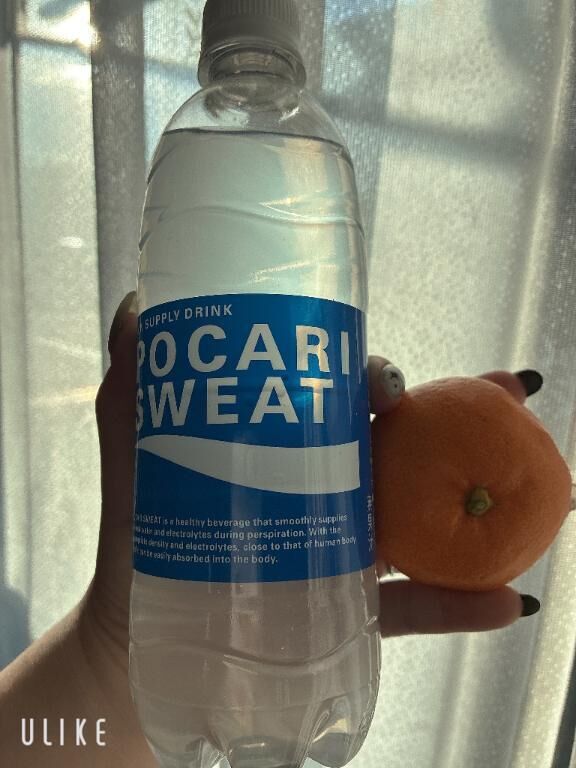 おはようございま〜す♡♡