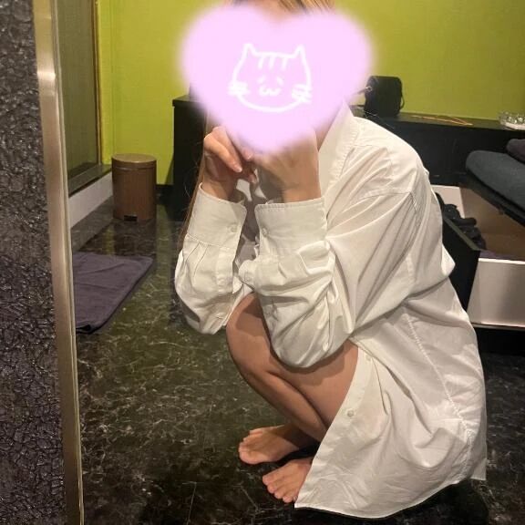 いるよ&#128049;&#9825;