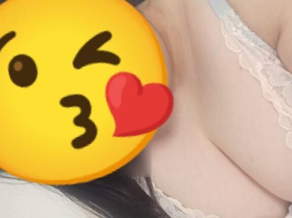 こんにちは&#9825;