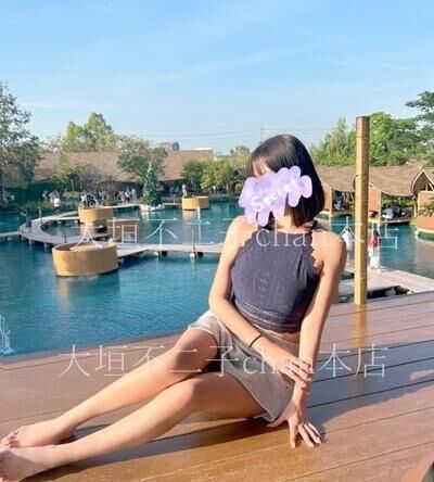 120％のムラムラ度