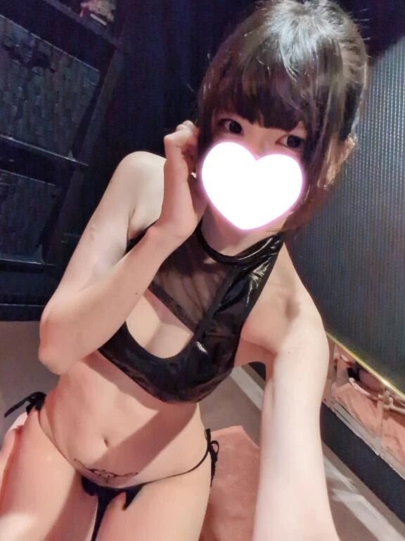 喋るのが苦手？