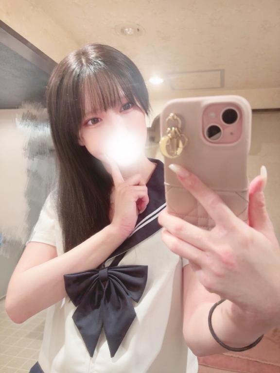 &#9825;最終日&#9825;