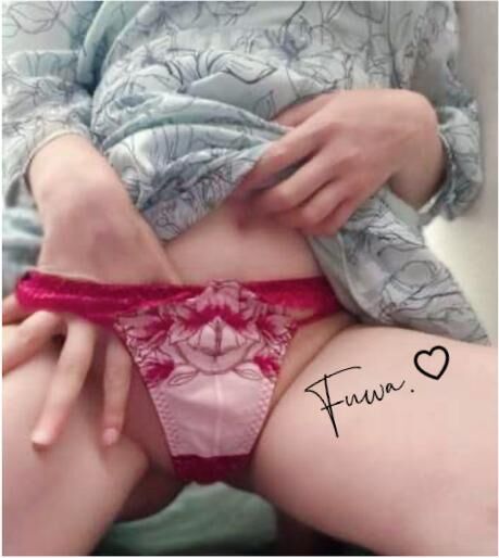 &#9825;今11:30より&#9825;