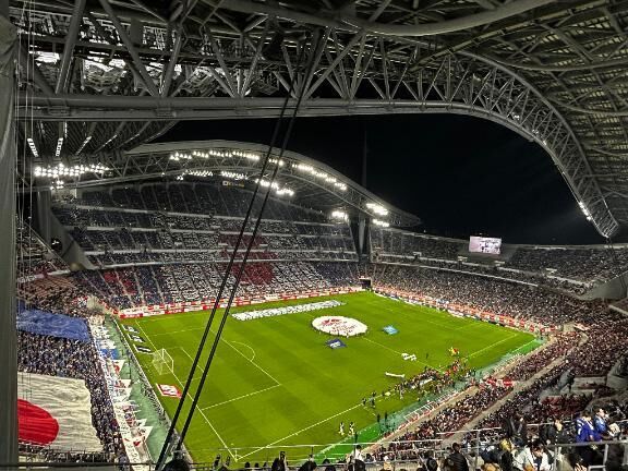 おはよv(￣ー￣)v