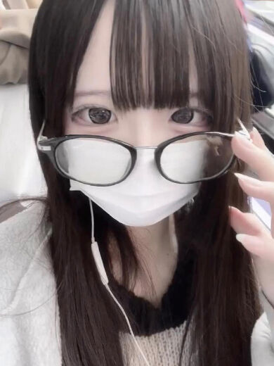 激しく突いて&hearts;