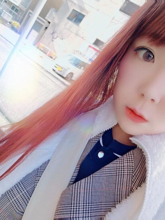 1ヶ月以上&#128518;