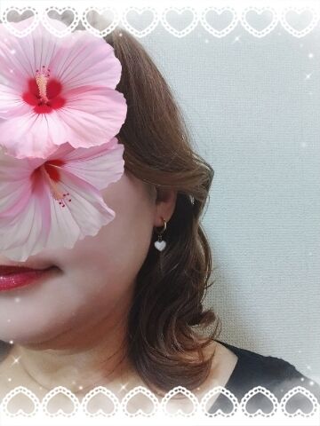 出勤してます♪