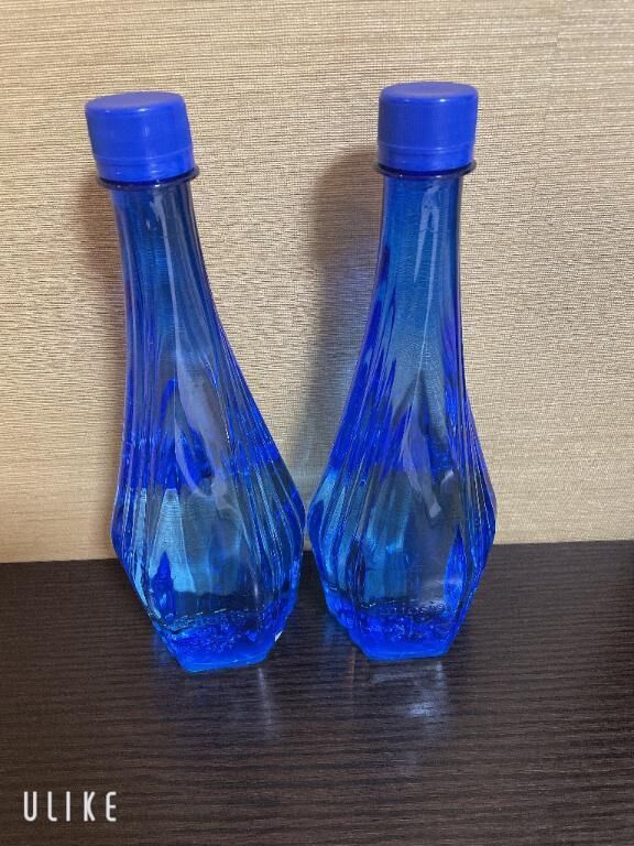 ♡♡　みたよ　♡♡