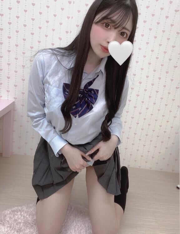 おはようございます懶