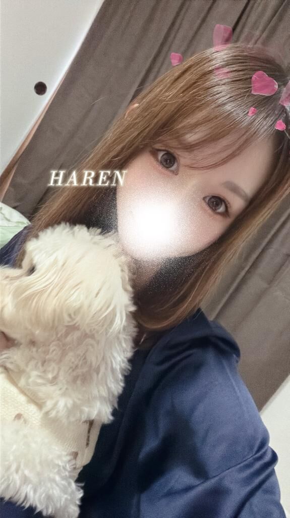 おはようございます&#9825;