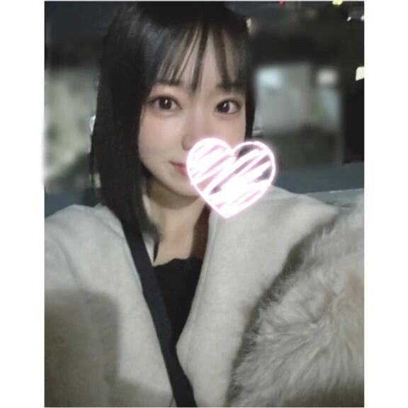 &#128048;今年の冬のお気に入り&#128150;&#128048;