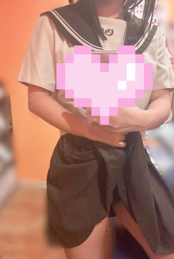 出勤です&#9752;&#65039;