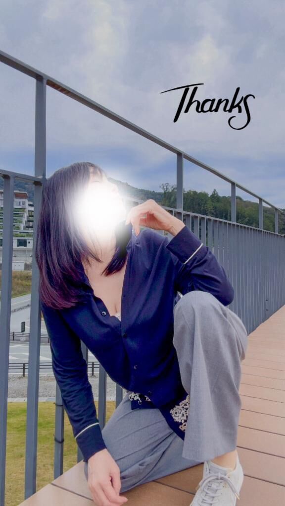 一昨夜Ｈ様へのお礼デス☆