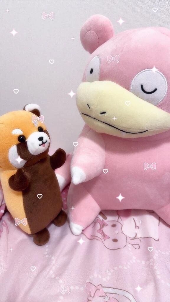 おはようございます