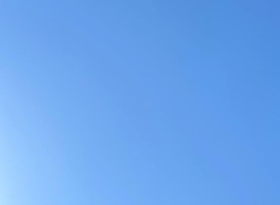 こんにちは&#9825;