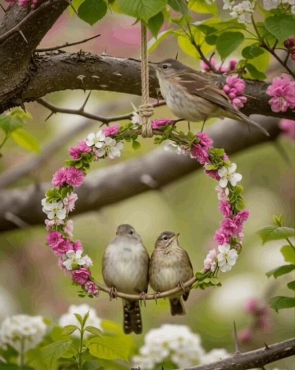 出勤致しました‼️