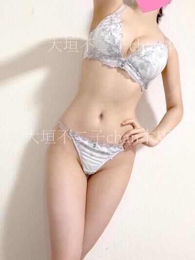 パーティ302&#128140;60分