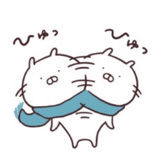 こんにちはっ&#9825;