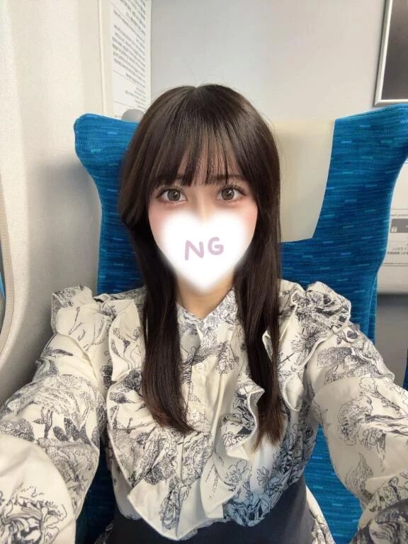 急遽だけど、、、♡♡