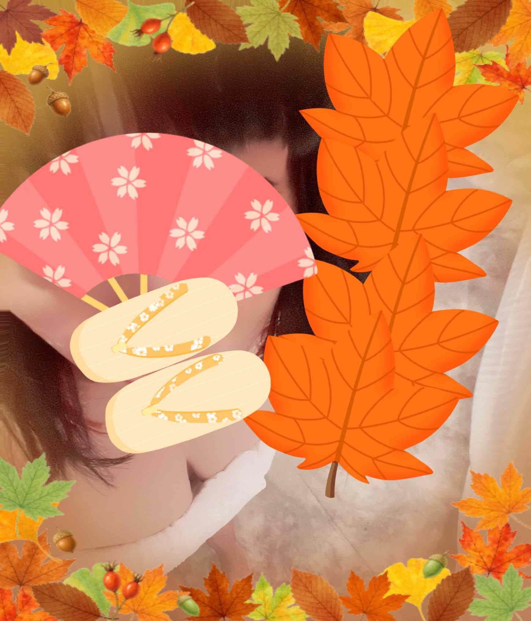 最後の一滴まで…