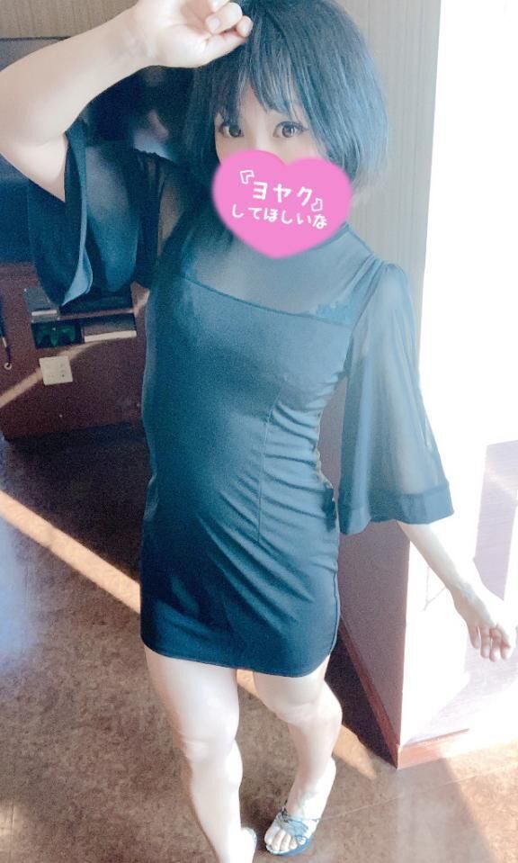 &#9825;今時、銀行も厳しいやん&#9825;