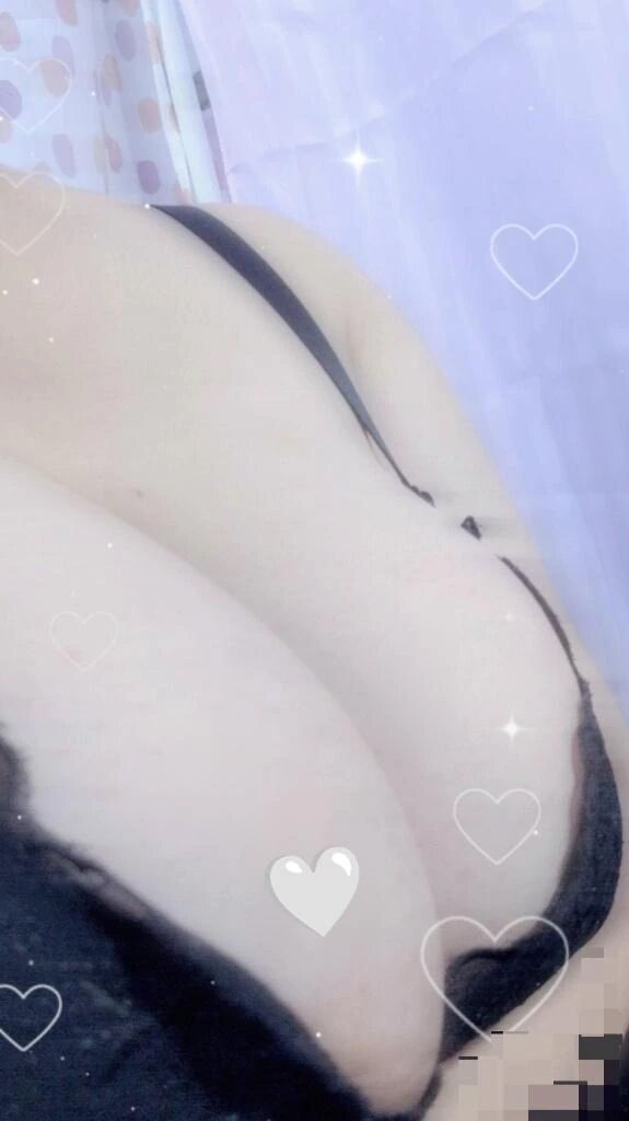 出勤しました♡