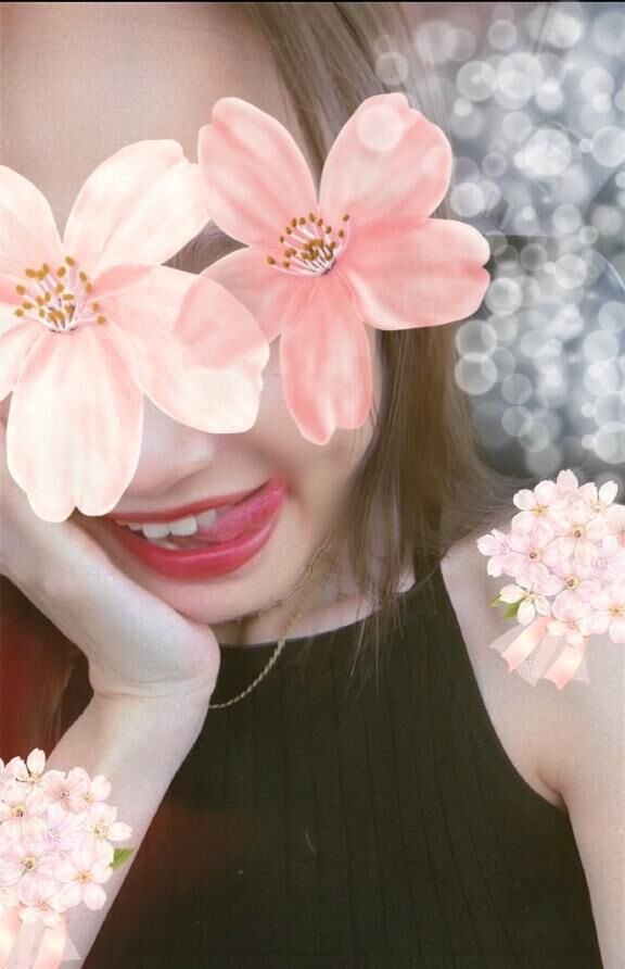 [お題]from:食べきれなかったさんかんようしょち