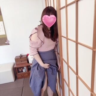 昨日のお礼︎︎