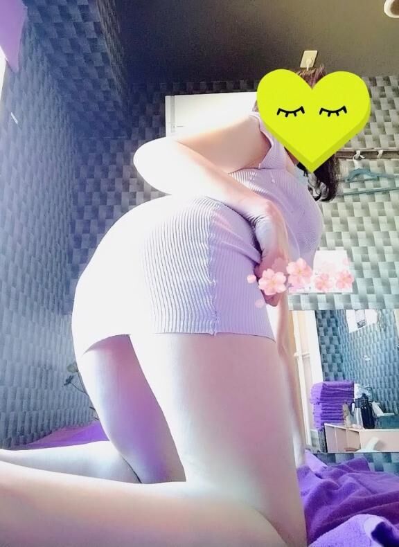 なんか混んでた…