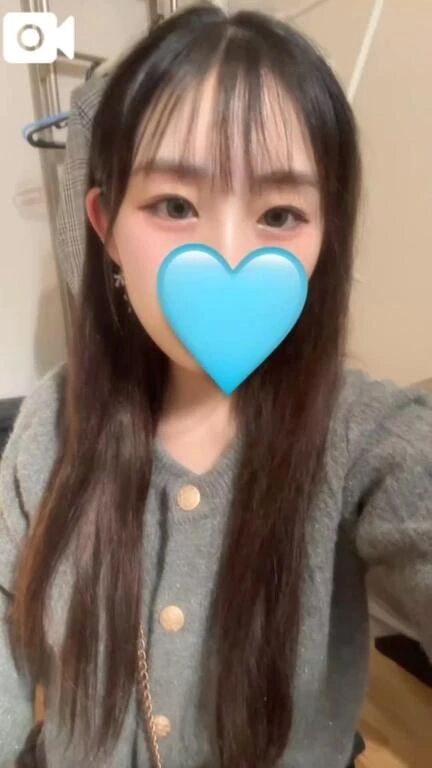 ラストだから...そばにいて