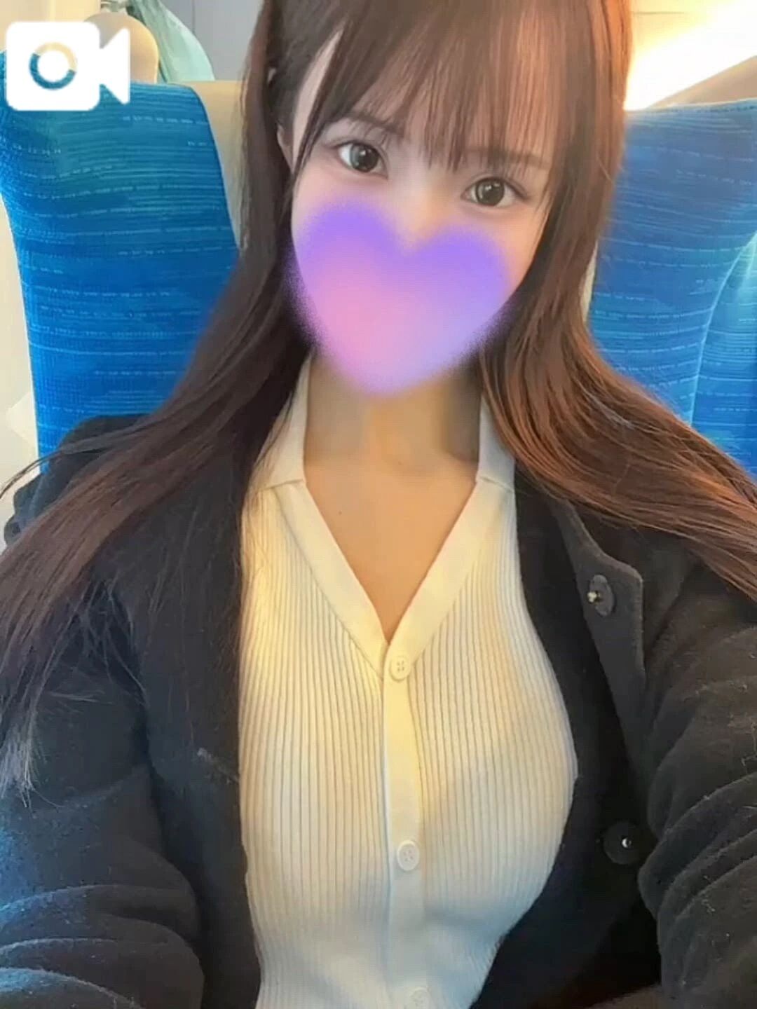 出勤&#9825; 高まる&#9825;