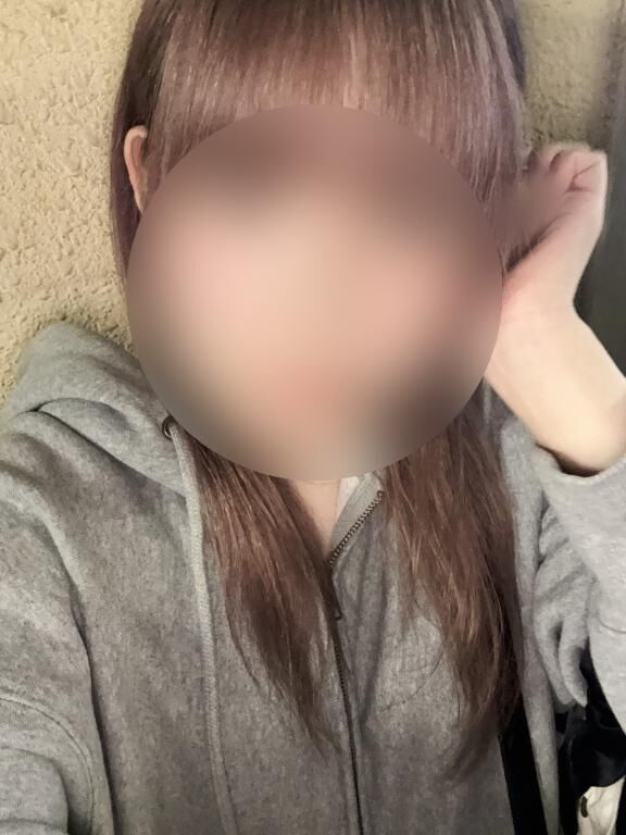 17時半まで&#9825;