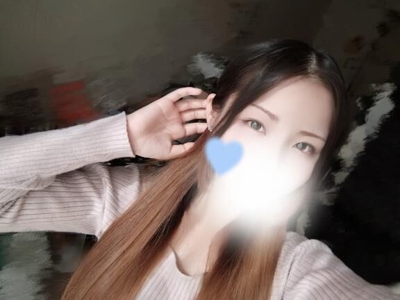 出勤するよ&#128049;