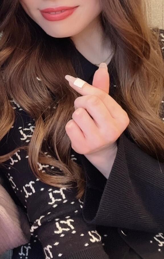 ありがとう&#9825;