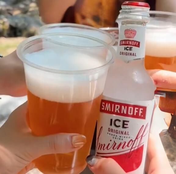 ランチ( ´ ▽ ` )♡